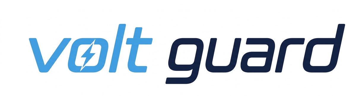 VoltGuard